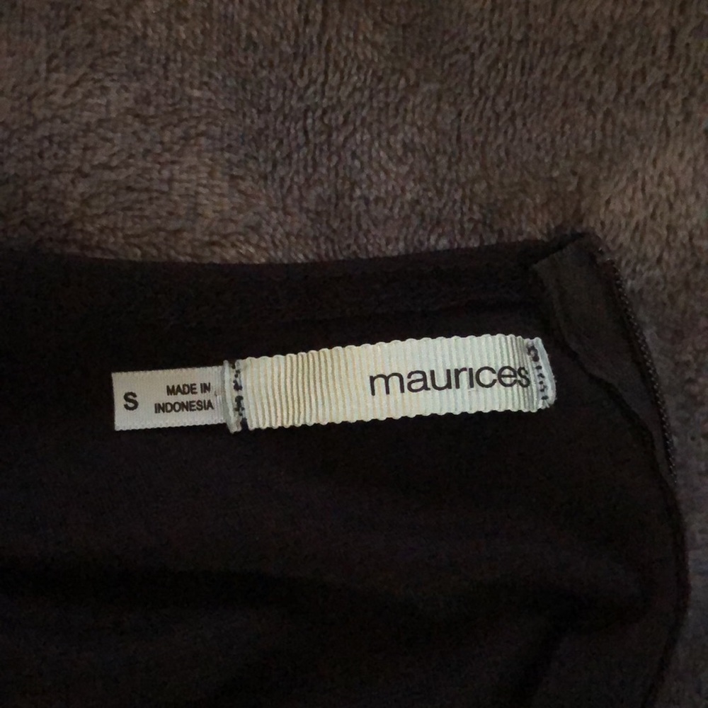 worn none - Picture 2 of 4